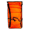 Герморюкзак AQUAPAC Noatak Wet & Drybag - 25L