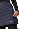 Юбка JACK WOLFSKIN ATMOSPHERE