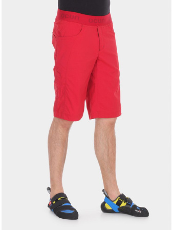 Шорты Ocun MANIA