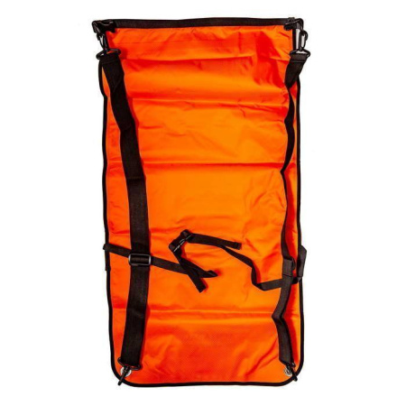 Герморюкзак AQUAPAC Noatak Wet & Drybag - 25L