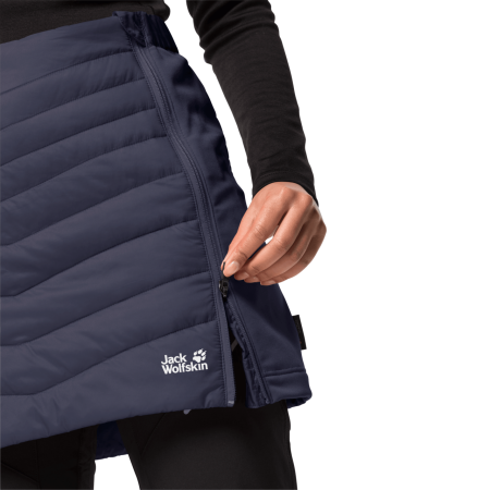 Юбка JACK WOLFSKIN ATMOSPHERE
