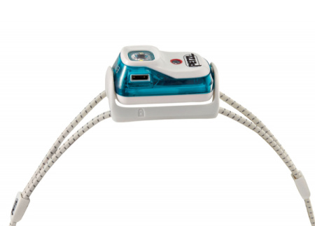 Фонарь PETZL BINDI