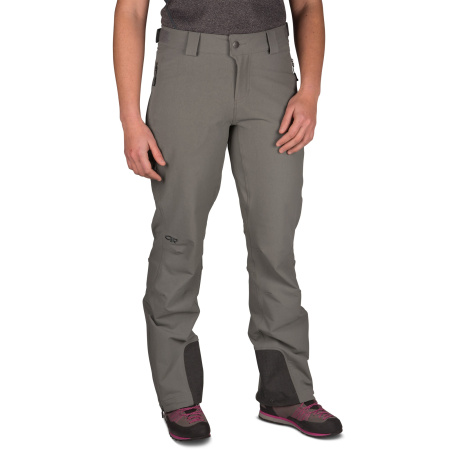 Брюки Outdoor Research Cirque