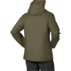 Куртка JACK WOLFSKIN ARROYO