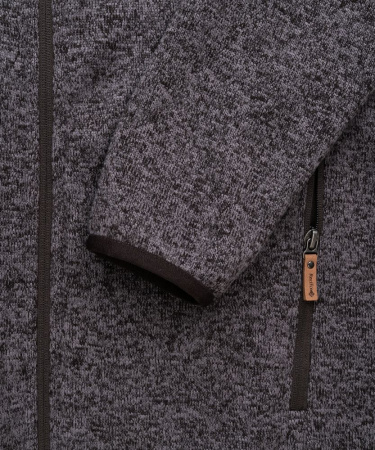 Куртка Red Fox Tweed III Куртка Red Fox Tweed III