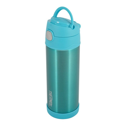 Термос THERMOS F-4023