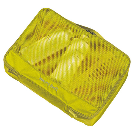 Мешок Montbell Mesh Case