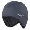 SIVERA шапка Кубра  (58, чёрный)