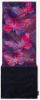 Детская бандана BUFF Polar Chrysta Purple Детская бандана BUFF Polar Chrysta Purple