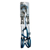 Оттяжка PETZL ANGE S+L Оттяжка PETZL ANGE S+L