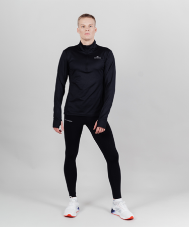 Лосины Nordski Warm