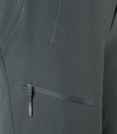 Брюки SIVERA Az | Денница П