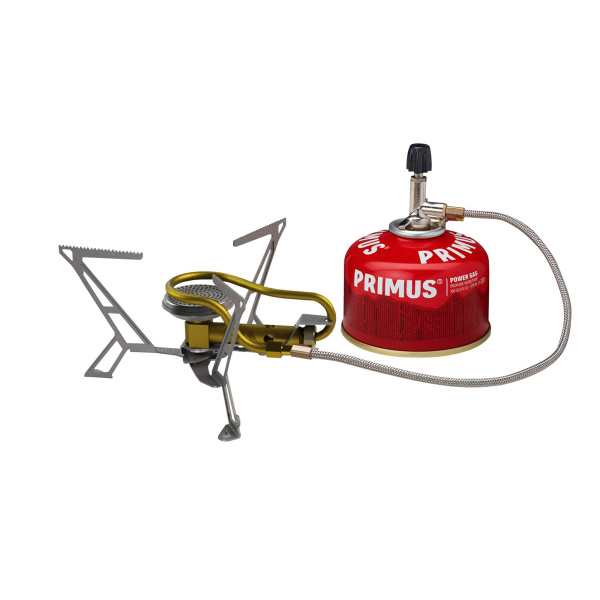 Горелка PRIMUS EXPRESS SPIDER