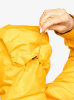 Куртка мембранная MARMOT MINIMALIST GTX Куртка мембранная MARMOT MINIMALIST GTX