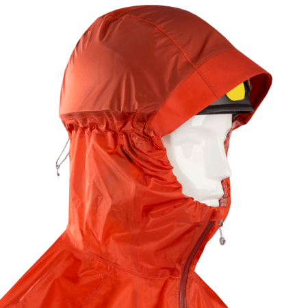 Куртка SIVERA Стякуш 4.0 Куртка SIVERA Стякуш 4.0