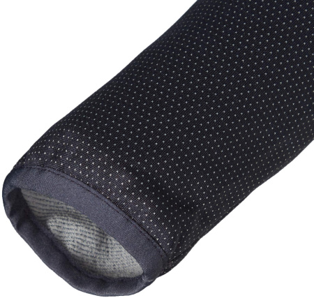 Куртка флисовая JACK WOLFSKIN STAR Куртка флисовая JACK WOLFSKIN STAR