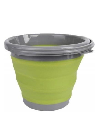 Ведро складное Tramp 10л