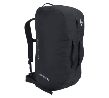 Рюкзак BLACK DIAMOND Stone Duffel 42