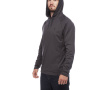 Куртка Black Diamond Crag Hoody