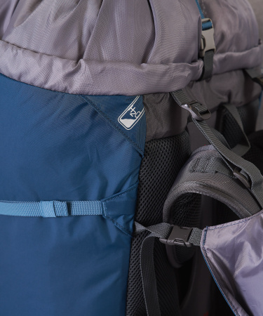 Рюкзак Red Fox Makalu 85 V5