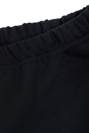 Мужские брюки OZONE Stay