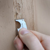 Инструмент DoohicKey 6х Инструмент DoohicKey 6х