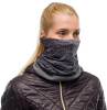 Бандана BUFF POLAR ZHANG GREY Бандана BUFF POLAR ZHANG GREY