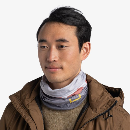 Бандана BUFF Original Shann Multi Бандана BUFF Original Shann Multi