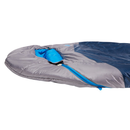 Спальник The North Face CAT'S MEOW