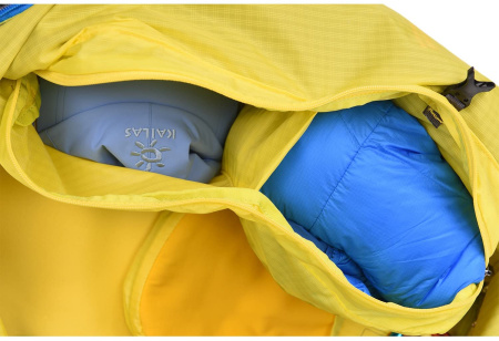 Рюкзак Kailas Rock Master Climbing 36л Рюкзак Kailas Rock Master Climbing 36л