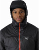 Куртка ARCTERYX Norvan SL Insulated Hoody Куртка ARCTERYX Norvan SL Insulated Hoody