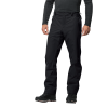 Брюки JACK WOLFSKIN PARANA