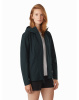 Куртка ARCTERYX Solano Hoody Куртка ARCTERYX Solano Hoody