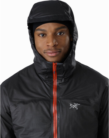 Куртка ARCTERYX Norvan SL Insulated Hoody Куртка ARCTERYX Norvan SL Insulated Hoody