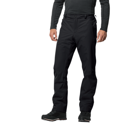 Брюки JACK WOLFSKIN PARANA