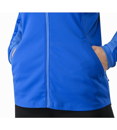 Куртка ARCTERYX Trino Куртка ARCTERYX Trino