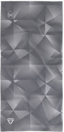 Бандана BUFF Thermonet Vecti Ash