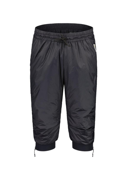 Утепленные бриджи Maloja CoiU unisex