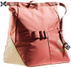 Мешок для магнезии DEUTER Gravity Boulder Bag