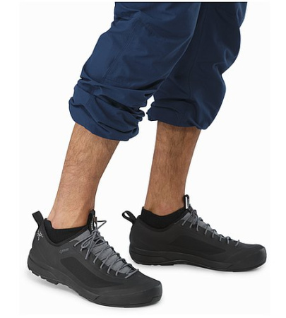 Брюки ARCTERYX Psiphon SL