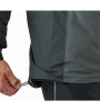 Куртка ARCTERYX Fission SV Куртка ARCTERYX Fission SV