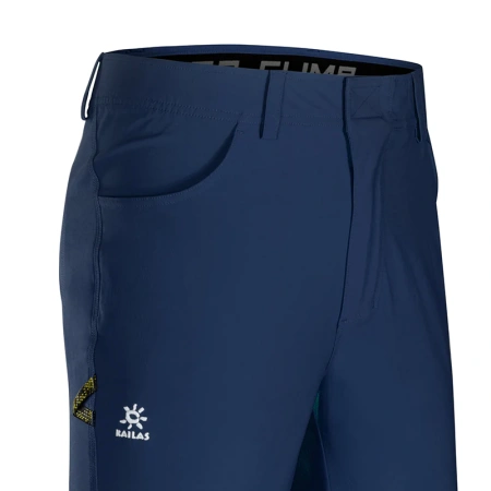 Брюки KAILAS 9a Climbing
