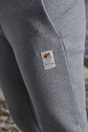 Брюки Maloja SamtfalterM