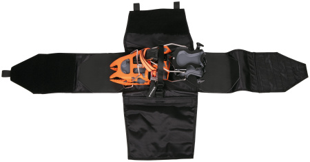 Чехол для кошек CAMP FOLDABLE