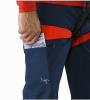 Брюки ARCTERYX Psiphon SL