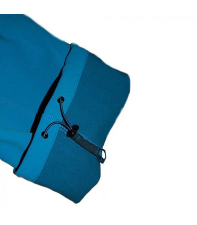 Брюки KAILAS Highland Trekking Softshell