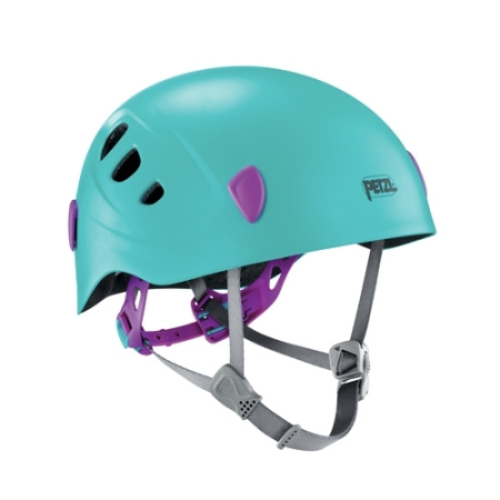 Детская каска PETZL PICCHU