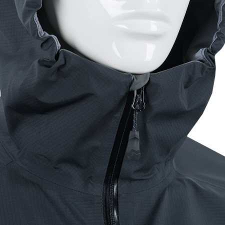 Штормовая куртка SIVERA Скармак