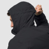 Куртка JACK WOLFSKIN ARGON STORM