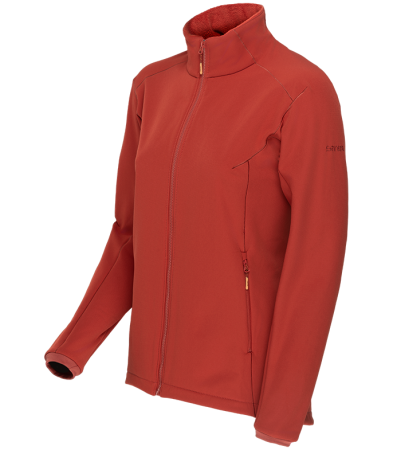 Женская куртка SIVERA Гарба